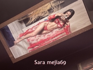 Sara_mejia69