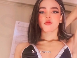 sara_sens Sweet links only