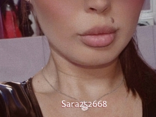 Sara252668