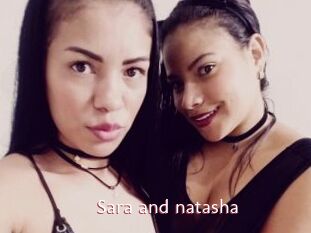 Sara_and_natasha