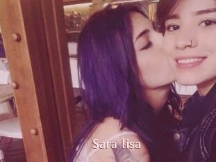 Sara_lisa