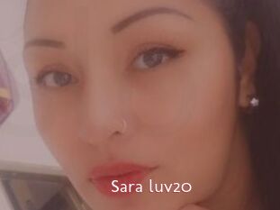 Sara_luv20