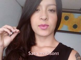 Sara_madison1