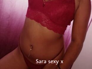 Sara_sexy_x