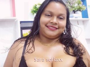 Sara_sofiaxx