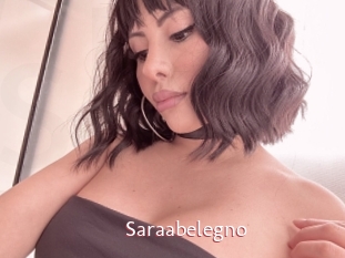 Saraabelegno