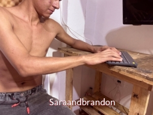 saraandbrandon Sweet links only
