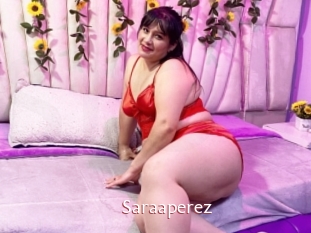 Saraaperez