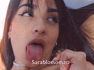 Sarablossom20