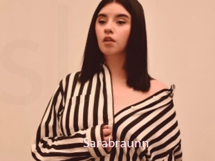 Sarabraunn
