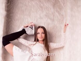 Sarabrazen