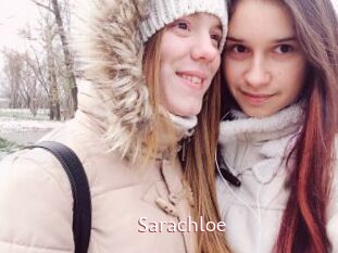 Sarachloe