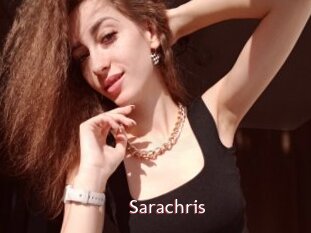 Sarachris