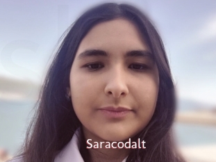 Saracodalt