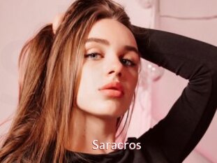 Saracros