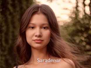 Saradenar