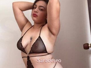 Saradeseo