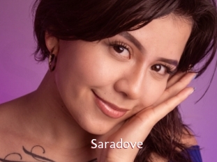 saradove Sweet links only
