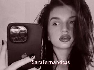 Sarafernandess