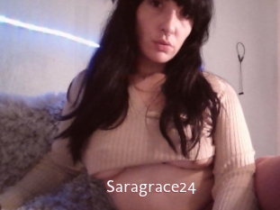 Saragrace24