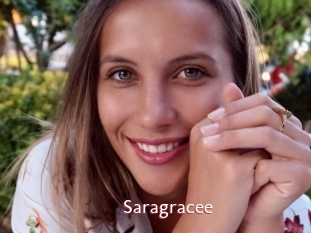Saragracee