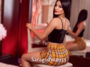 Saraguzman33