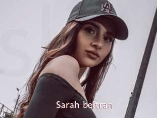 Sarah_beltran