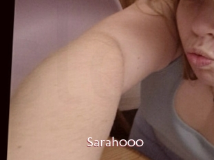 Sarah000