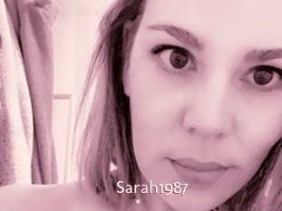Sarah1987