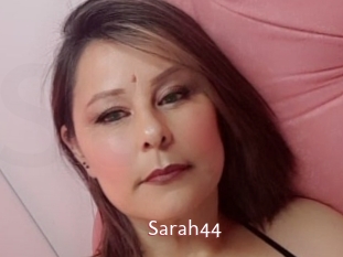 Sarah44