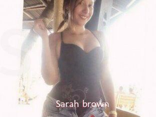 Sarah_brown_