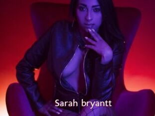 Sarah_bryantt