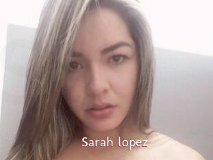Sarah_lopez