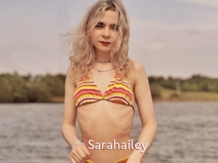 sarahailey Sweet links only