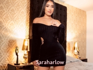 Saraharlow