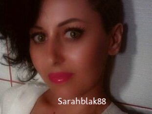 Sarahblak88