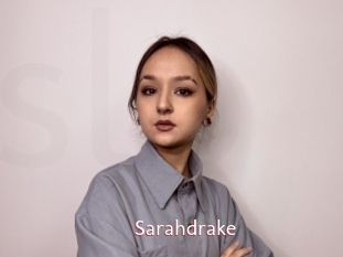 Sarahdrake