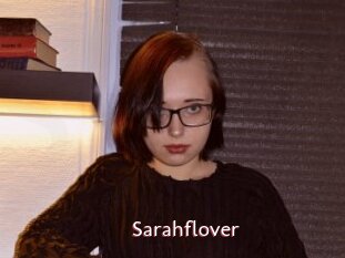 Sarahflover