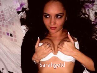 Sarahgold