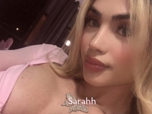 sarahh Sweet links only