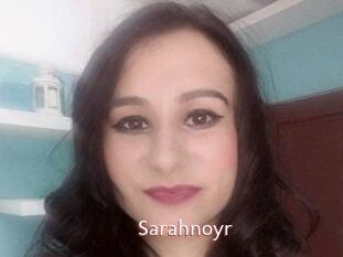 sarahnoyr Sweet links only