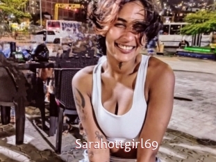 Sarahottgirl69