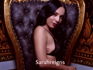 Sarahreigns