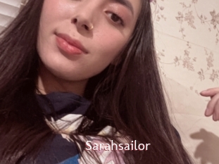 Sarahsailor