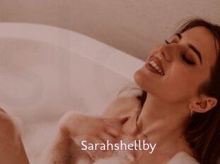 Sarahshellby