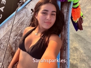 Sarahsparkles