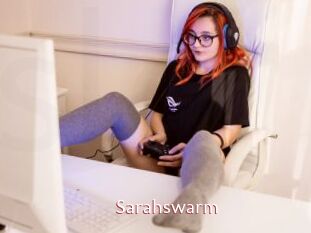 Sarahswarm