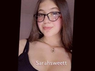 Sarahsweett