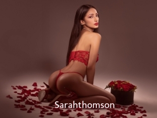 sarahthomson Sweet links only