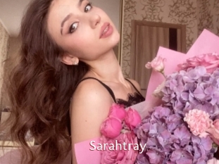Sarahtray